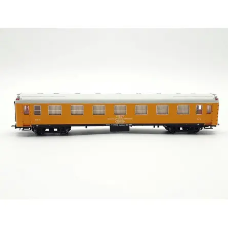 coche-renfe-ssa-1003-coche-taller-mediana-intervencion-la-coruna-electrotren-5082k-escala-h0.webp