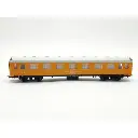 coche-renfe-ssa-1003-coche-taller-mediana-intervencion-la-coruna-electrotren-5082k-escala-h0.webp