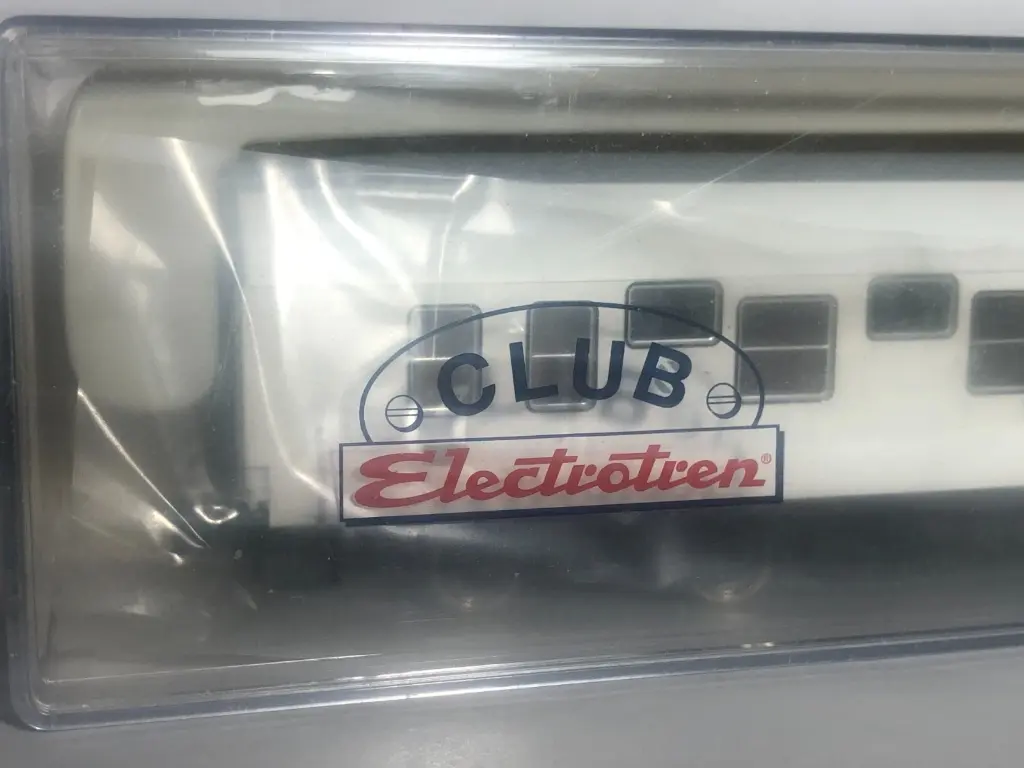 s-l1600 (4).webp