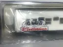 s-l1600 (4).webp