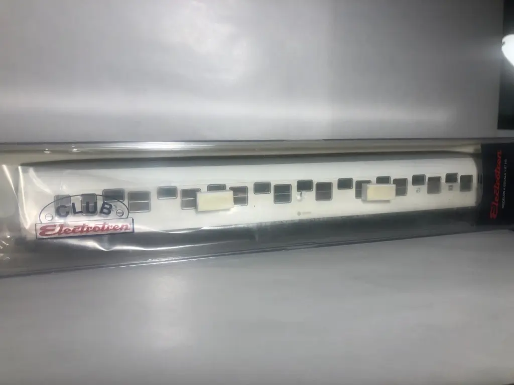 s-l1600 (3).webp