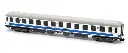 s-l1600.webp