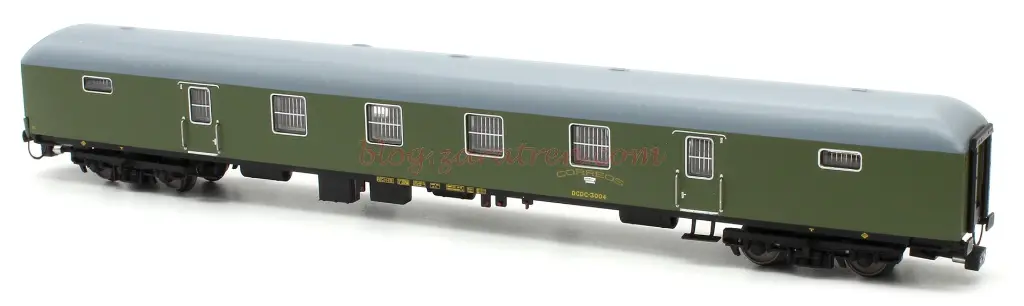 N50122.webp