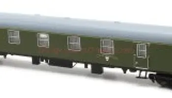 N50121-300x92.webp