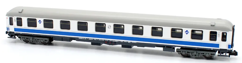 N50821.webp