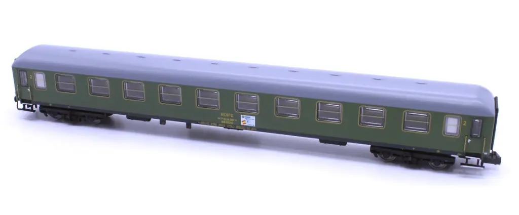N50851.webp