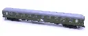 N50851.webp