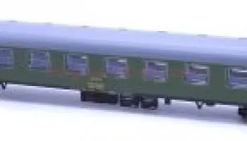 images (4).webp