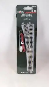 images (8).webp