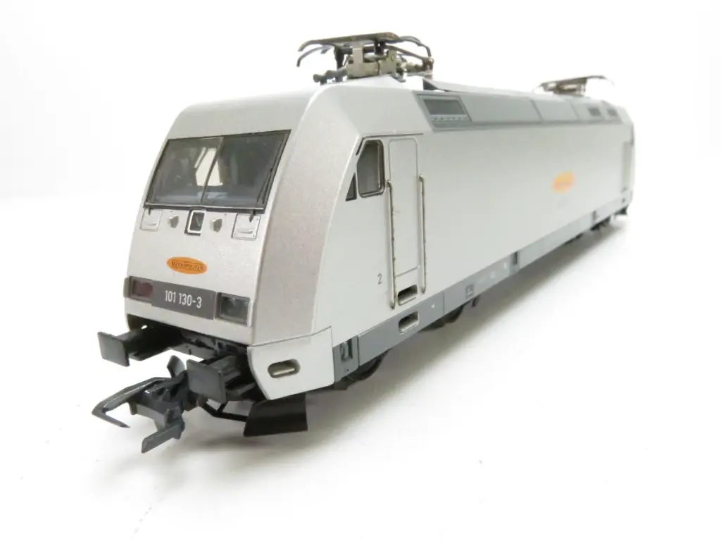 PEM267-Roco-H0-63720-E-Lok-BR-101-130-3-Metropolitan-DB-DSS-Modellbahn-Ankauf-Ankauf-Modelleisenbahn-5-17f7c2f1.webp