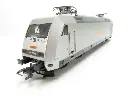 PEM267-Roco-H0-63720-E-Lok-BR-101-130-3-Metropolitan-DB-DSS-Modellbahn-Ankauf-Ankauf-Modelleisenbahn-5-17f7c2f1.webp