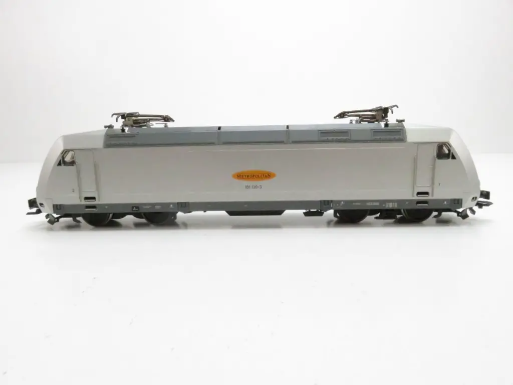 PEM267-Roco-H0-63720-E-Lok-BR-101-130-3-Metropolitan-DB-DSS-Modellbahn-Ankauf-Ankauf-Modelleisenbahn-4-dd7bf2eb.webp
