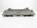 PEM267-Roco-H0-63720-E-Lok-BR-101-130-3-Metropolitan-DB-DSS-Modellbahn-Ankauf-Ankauf-Modelleisenbahn-4-dd7bf2eb.webp