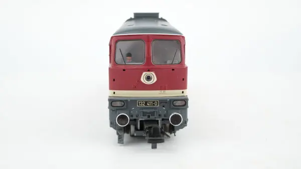 roco-h0-63912-diesellok-br-132-411-0-dr-gleichstrom-digital-sound~5.webp