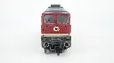 roco-h0-63912-diesellok-br-132-411-0-dr-gleichstrom-digital-sound~5.webp