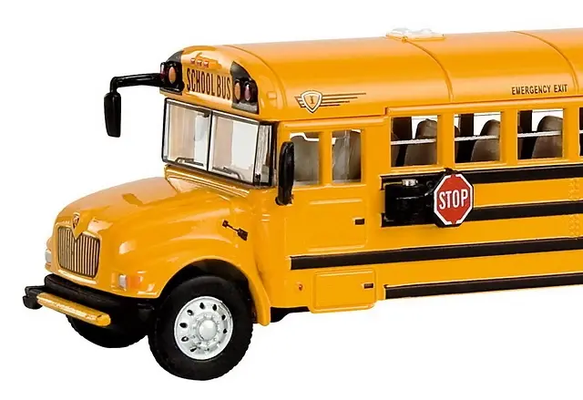 INTERNATIONAL-3800-Bus-Escolar-Schuco-187-i847.webp
