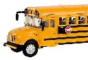 INTERNATIONAL-3800-Bus-Escolar-Schuco-187-i847.webp