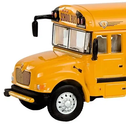 INTERNATIONAL-3800-Bus-Escolar-Schuco-187-i848.webp