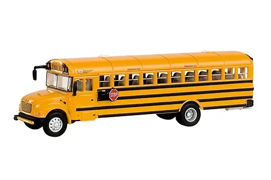 INTERNATIONAL-3800-Bus-Escolar-Schuco-187-i7285.webp