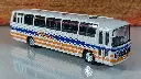 s-l1600.webp