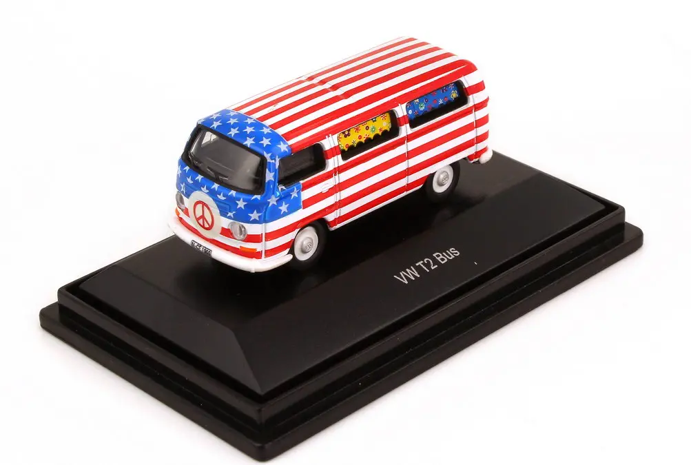 1zu87_VW_T2_T2a_Hippie_Bus_USA_Stars_and_Stripes_Schuco_25455_24827_03.webp