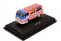 1zu87_VW_T2_T2a_Hippie_Bus_USA_Stars_and_Stripes_Schuco_25455_24827_03.webp