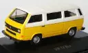 1zu87_VW_T3_Bus_gelb_weiss_Schuco_452561000_19065_01.webp