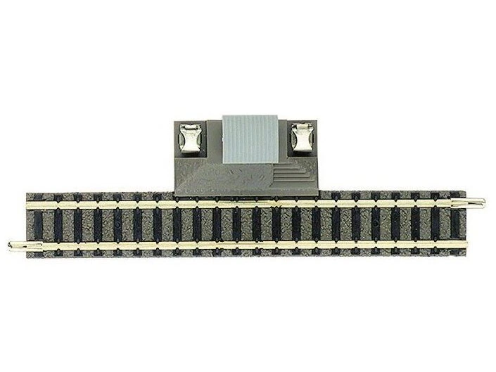 Fleischmann 9108 - N Nuevo 