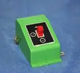 Fleischmann 6929 H0 / N Usado