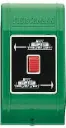 Fleischmann 6924 H0/N Usado