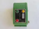 Fleischmann &928 H0/N Usado