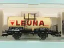 Fleischmann 5420 K H0 Usados