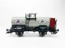 Fleischmann 5430 H0 Usado