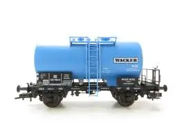 Fleischmann 5415 K H0 Usado