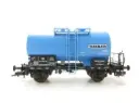 Fleischmann 5415 K H0 Usado