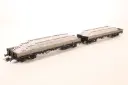 Rivarossi HR6190 H0 Usado