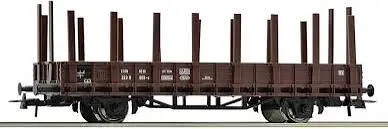 Roco 46031 H0 Usado