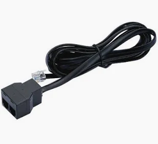Roco 10758 H0 Nuevo