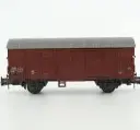 Roco 46014 H0 Usado 