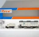 Roco 44141 H0 Usado