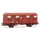 Electrotren HES6103 H0 Novedad!