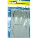 Brawa 2865 H0 Seminuevo
