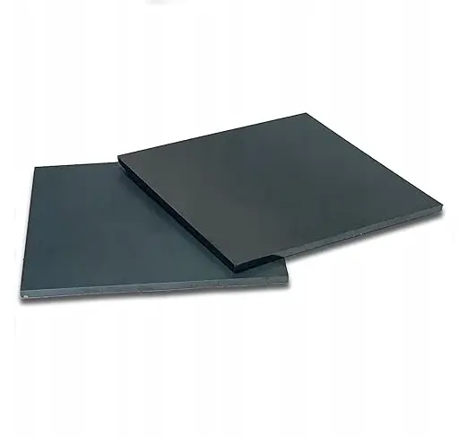 Brawa 2836 H0 Seminuevo