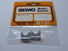 BEMO 5527 H0 Seminuevo
