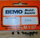 BEMO 5044 H0 Seminuevo  