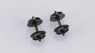 BEMO 5001 H0e Seminuevo  