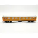 Electrotren 5082K H0 Nuevo