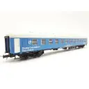 Electrotren 18003K H0 Nuevo