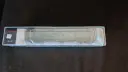 Electrotren HE4037-1 H0 Nuevo.
