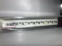 Electrotren E18109 K Nuevo